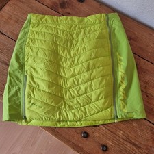 Dynafit Rock 38 Grün