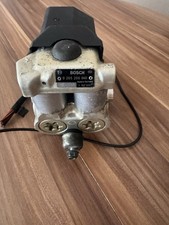 BMW 3 E30 316,318,320,323,325i