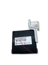 Toyota Prius (XW20) 2005