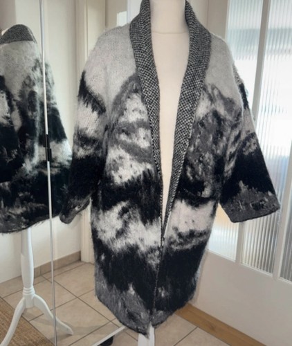 Zara jacke mantel - zara,