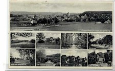 Ringelheim Gebhardshagen