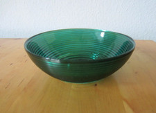 Villeroy & Boch V&B Gallo Glas