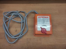 Primex 6401 402 Trafo HO