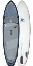 Surftech High Seas Air Travel