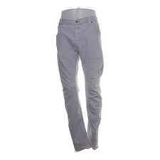 G-Star Raw, Jeans, Größe