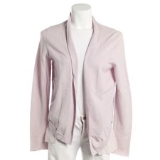Bogner Strickjacke 40 Lila