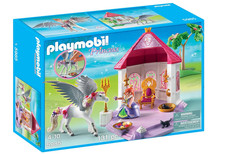 Playmobil 5985 Prinzessinnen