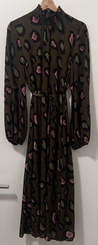 Essentiel antwerp - essentiel,