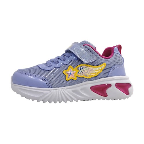 Geox assister kinderschuhe - geox,