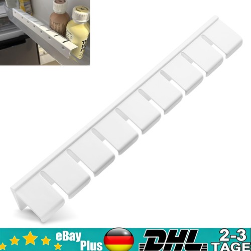 00791396 für bosch siemens - 00791396,