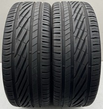 TOP 7-7,9 mm Sommerreifen