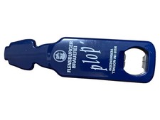 Flensburger Brauerei