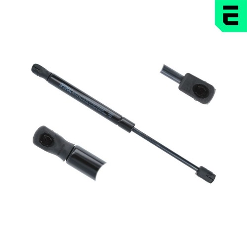 Gasfeder motorhaube optimal - 2x,