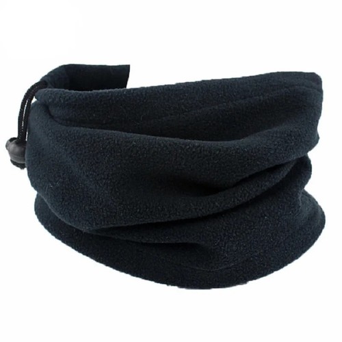 Damen herren schlauchschal - damen,