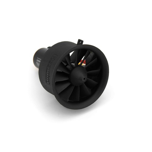 Freewing 64mm blatt - freewing,