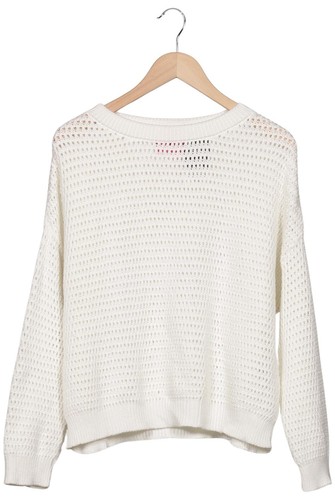 Frogbox pullover damen - frogbox,