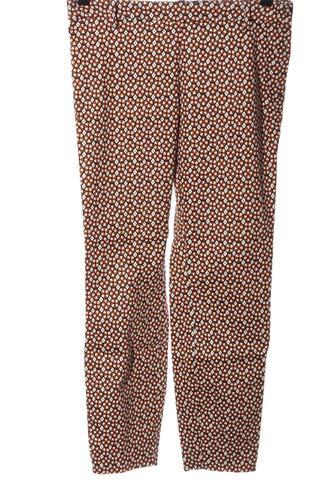 Hose damen gr - h&m,