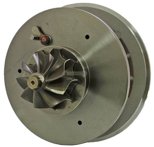 Rumpfgruppe turbolader neu - rumpfgruppe,