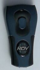 Microvision ROV Bluetooth Scanner