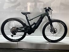 Bulls E-Stream EVO AM 3 29" E-Bike 12 Gang Shimano Deore XT Brose RockShox RT