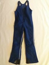 TRUE VINTAGE 70er Jahre