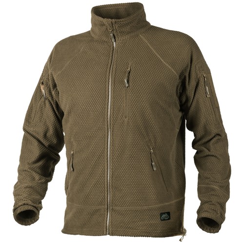 Helikon alpha taktische herren - alpha,