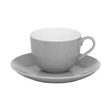 Kaffeeservice 6 Personen