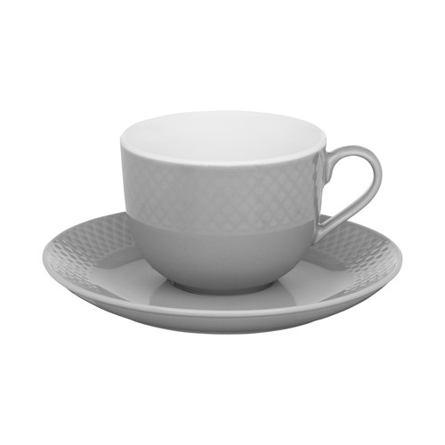 Kaffeeservice personen - kaffeeservice, 6