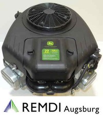 Briggs & Stratton 2-Zylinder