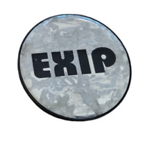 EXIP INTRA VW OPEL Felgendeckel Felge Deckel Nabe Nabendeckel 015 Ø54mm