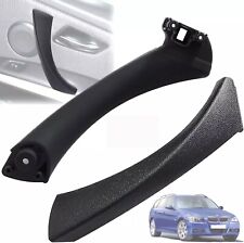 Für BMW 3er E90 E91 E92 E93