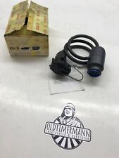 Adapterkabel 7-13 AHK Bosch