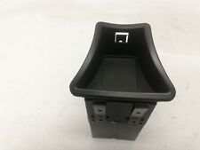 Alfa Romeo 156  Display Bildschirm Bordcomputer Anzeige   (00)