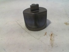 PFOSTEN SCHLOSS VESPA PIAGGIO