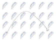 Original NTY Seilzug