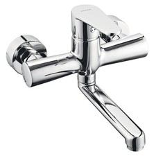 Waschtisch Armatur Wasserhahn