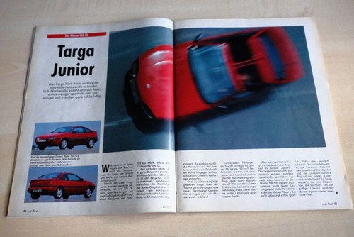 Mot 1991 nissan 100 - 17/1991, nx