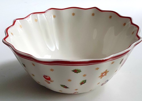 Villeroy boch toy s delight - villeroy,