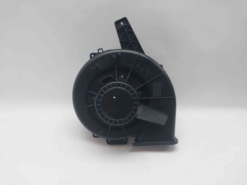 6q1819015j heizung motor - 6q1819015j, /