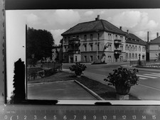 30038255 - 7842 Kandern