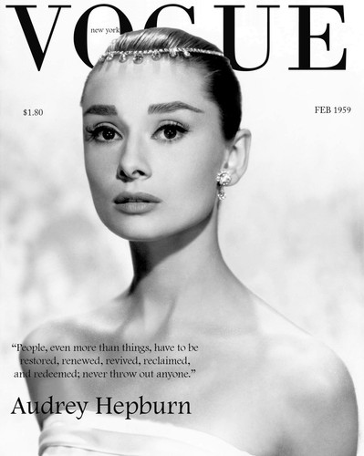 Poster zeitschriftencover - poster,