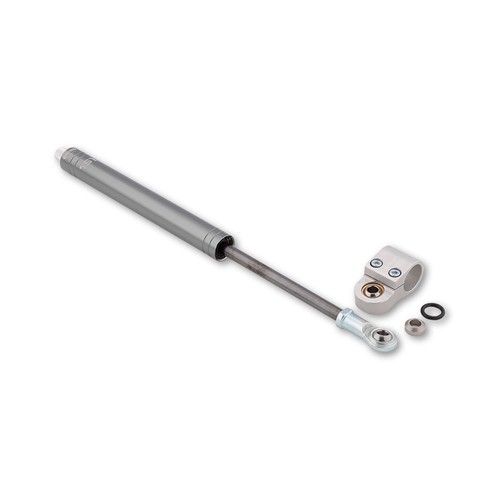 Lsl lenkungsdämpfer 120mm - lenkungsdämpfer,