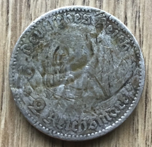Medaillen silber auswahl - medaillen,