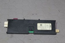 Antennenverstärker Antenne VW