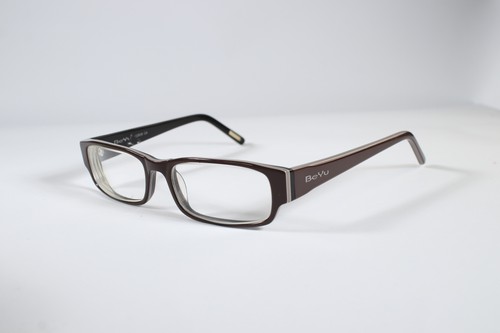Beyu brille damen braun - beyu,