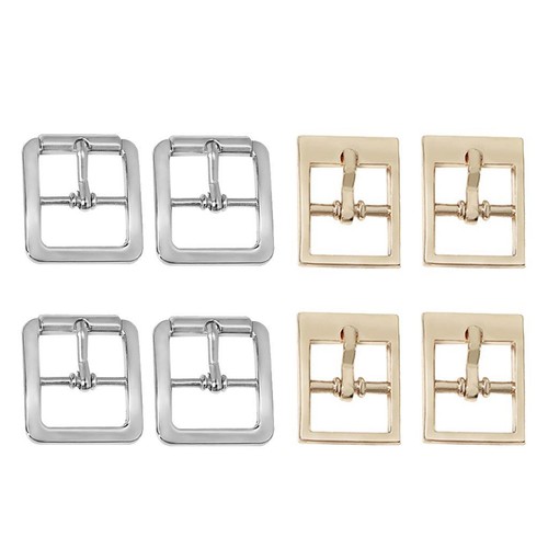 Kleine schnallen für diy - schnallen,