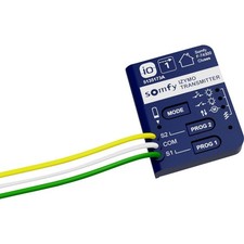 Somfy 1822609 funkmodul - somfy,