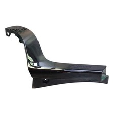 Kia E-Niro 2 Rückleuchtenblende Blende 87362 G5000 56970 G5500