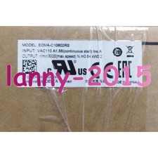 1PC new   servo motor