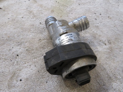 Bmw e36 316 318 - bmw,